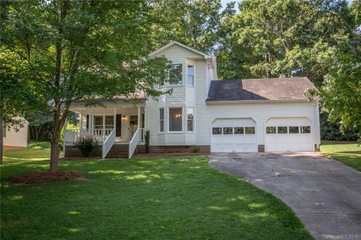 102 Carabelle Circle