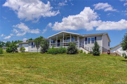 3 Austin Hunter Lane
