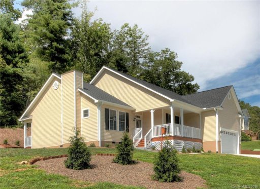 218 N Crab Meadow Drive 13