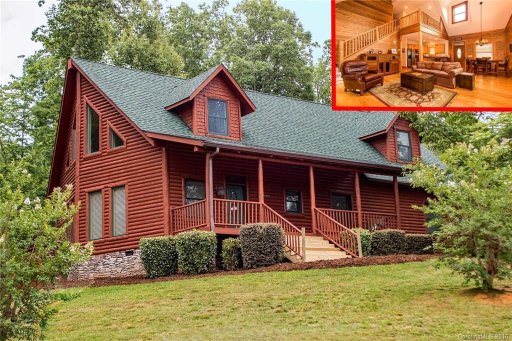 689 Brookside Parkway