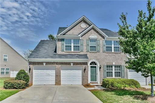 4027 Fenworth Court 32