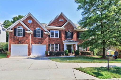 10243 Squires Way
