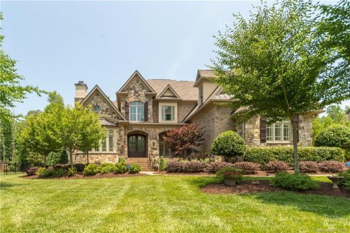 1121 Bromley Drive