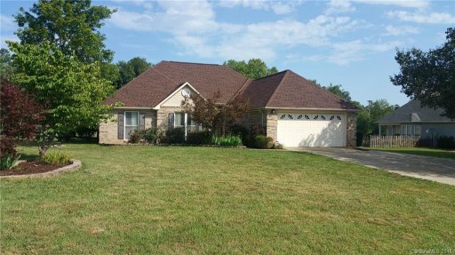 116 Planters Row Road 5