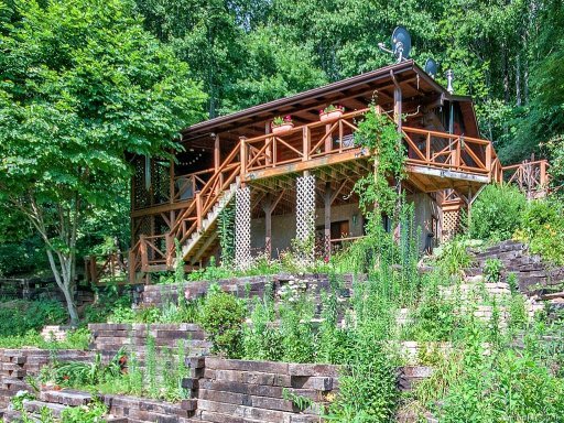 1618 Walnut Creek Road