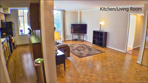 1300 Queens Road 212