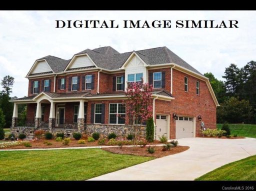 9549 Stonebridge Way 55