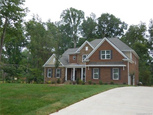 9912 Stonebridge Way 73