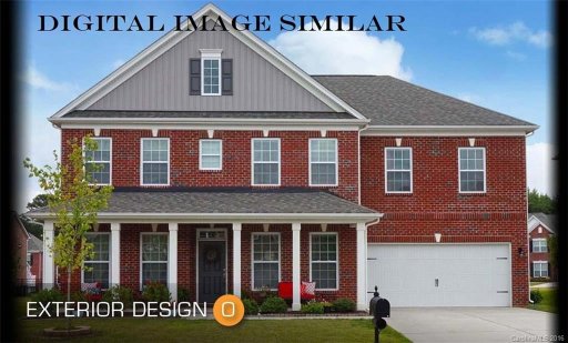 9904 Stonebridge Way 74