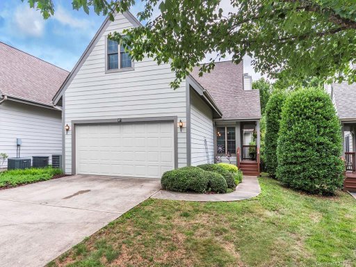 17 Little Cedar Court