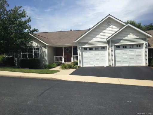 229 Charlestown Drive #7A