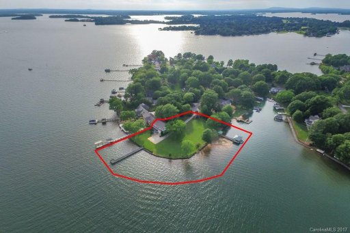 18001 Whispering Oaks Drive