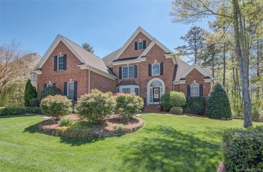 6807 Wesley Glen Drive 46