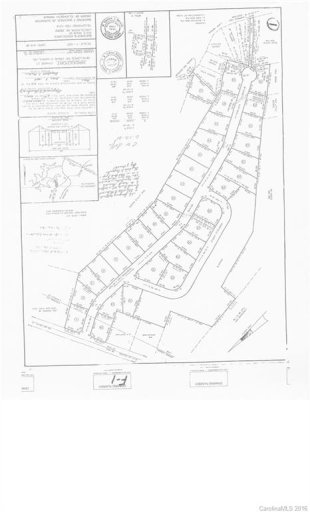 4787 Stratford Lane 25