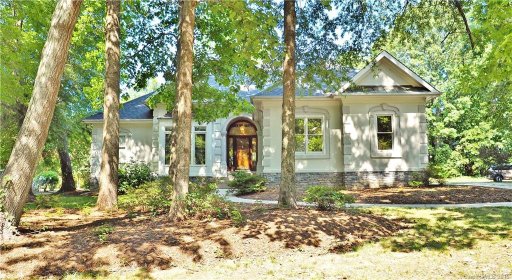 110 Keel Court