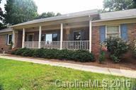 1137 Woodlawn Circle