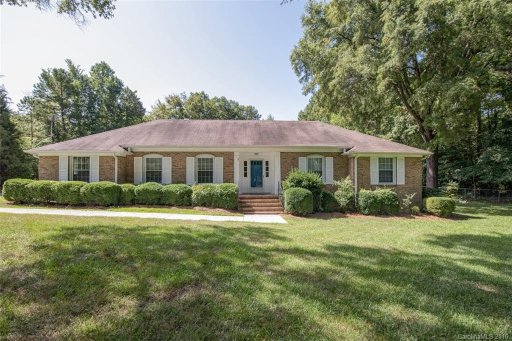 4220 Bellwood Lane