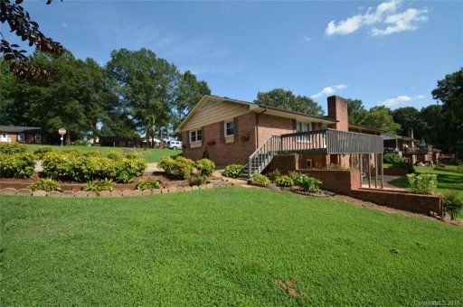 3228 Springfield Drive