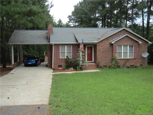 101 Doree Lane l - 15