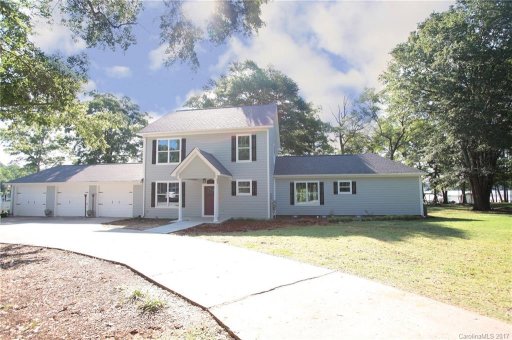 2638 Windswept Cove 33