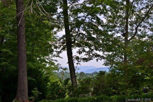 5969 Holiday Shores Avenue