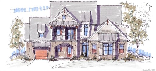 20305 Norman Colony Road