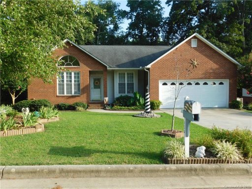 620 Marigold Drive