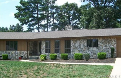 3705 Glenn Oaks Drive