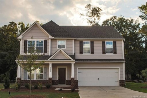 15027 Ockeechobee Court