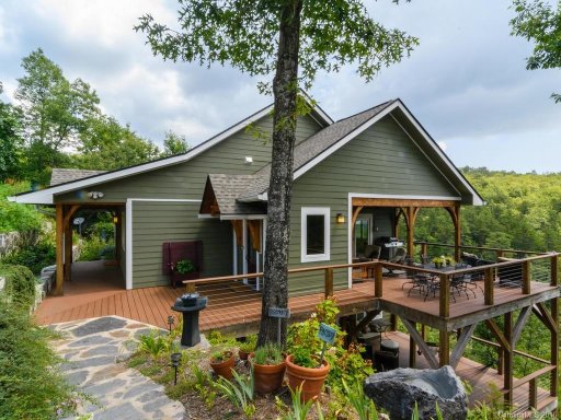 85 Burnt Ridge Trail Port 33