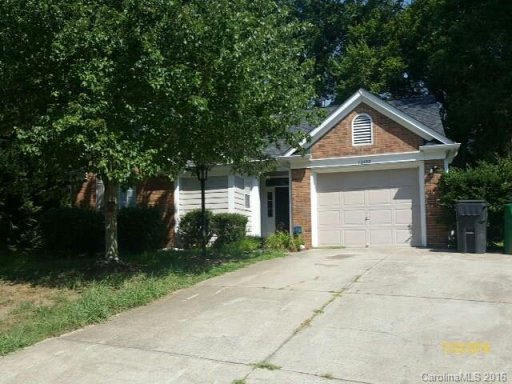 12102 Kempshott Court