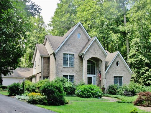 27 Mountain Lake Drive 8