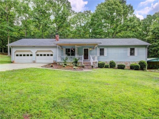 3483 Briarcliff Acres Drive