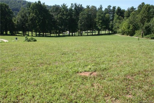 Lot 13 Shipman Parkway Lot # 13