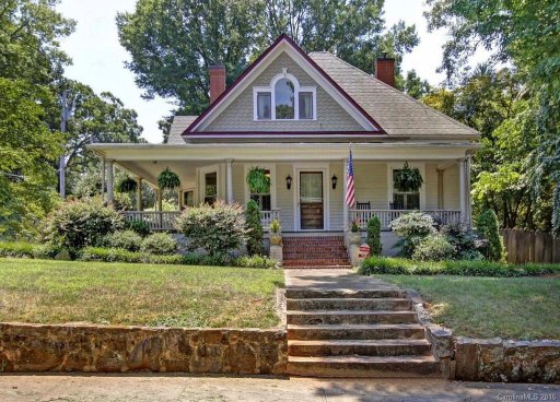 728 Broad Street