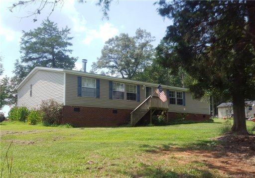 6158 Raintree Circle