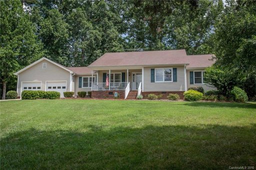 108 Carabelle Circle