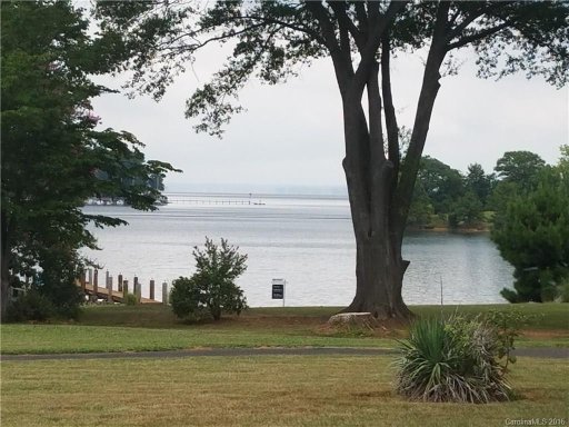 1338 Strawberry Lane