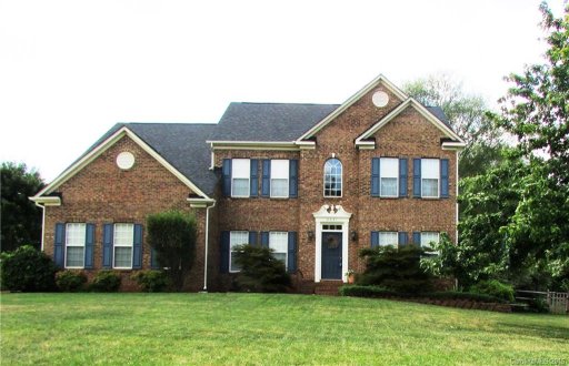 2331 Heath Lake Drive 66