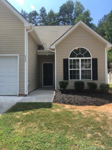 223 Makayla Court