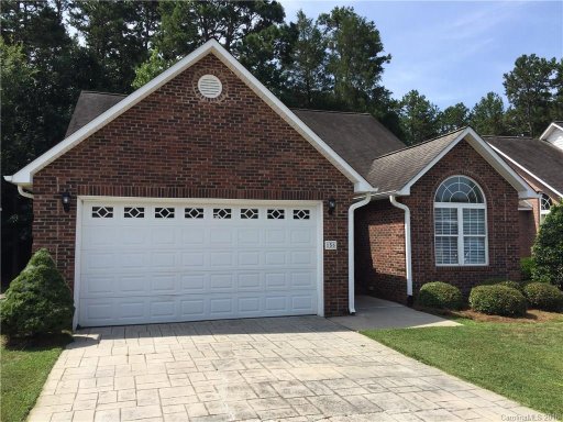 156 Birkdale Drive