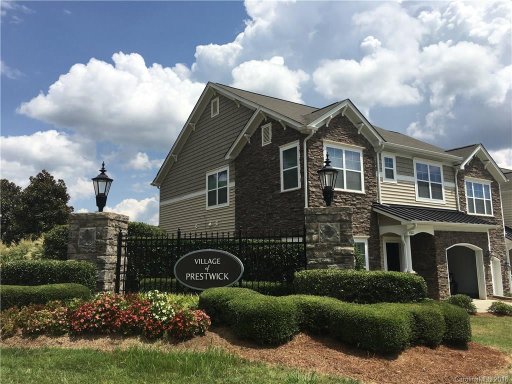 6307 Cory Bret Lane 27