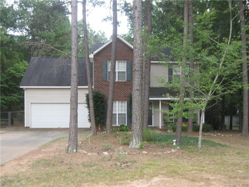 1905 Waverly Drive