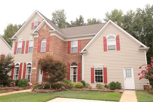 15120 Strathmoor Drive
