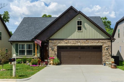 27 Onteora Oaks Drive