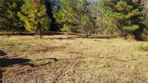 4311 Eagle Chase Drive