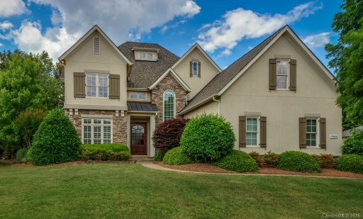 17335 Connor Quay Court