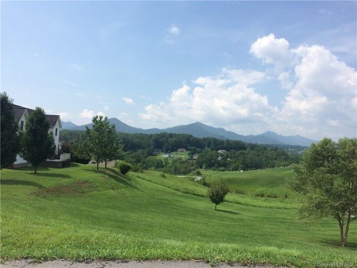 Lot 10 Lawson Ridge Drive