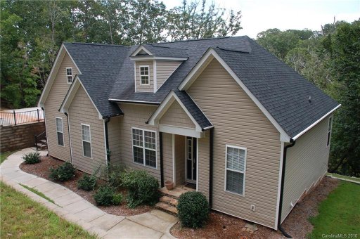 46484 Whitney Place Road