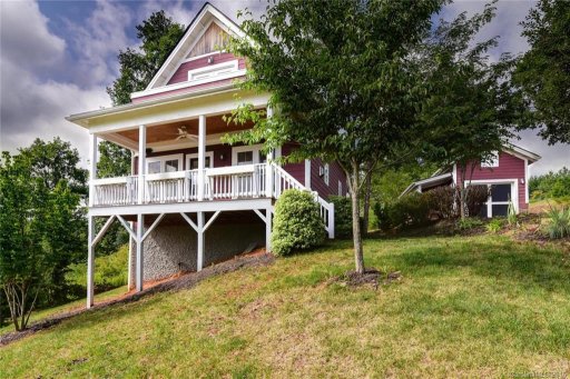 110 Spicewood Road 15